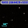 NVSS J164429+555948