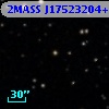 2MASS J17523204+2252218