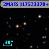 2MASS J17523370+2253461