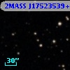 2MASS J17523539+2302579
