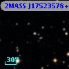 2MASS J17523578+2311206