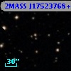 2MASS J17523768+2256010