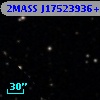 2MASS J17523936+2251499