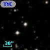 TYC 2090-1215-1