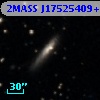 2MASS J17525409+2312434