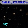 2MASS J17525662+2350226