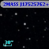 2MASS J17525762+2219102