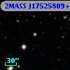 2MASS J17525809+2304565