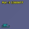 2MASS J17525993+2219464