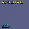 2MASS J17531008+2304477