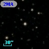 2MASS J17534239+2243242