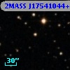 2MASS J17541044+2332348