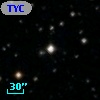 TYC 2090-3247-1