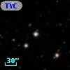 TYC 2090-3077-1