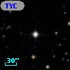 2MASS J17551163+2322269