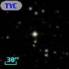 TYC 1558-1603-1