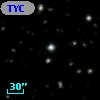 TYC 1558-673-1