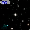 TYC 1562-386-1