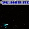 NVSS J164655+553343