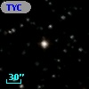 TYC 1558-179-1