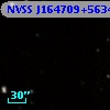 NVSS J164709+563412