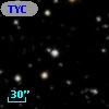 TYC 1558-897-1