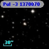 Pul -3 1370070