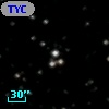 TYC 1562-1304-1
