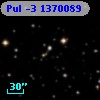 Pul -3 1370089