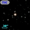 TYC 1558-1461-1