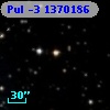 Pul -3 1370186