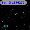 Pul -3 1370270