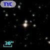 TYC 1562-1270-1