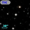 TYC 1562-786-1