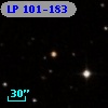 LP  101-183