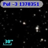 Pul -3 1370351