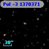 Pul -3 1370371