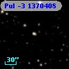 Pul -3 1370408