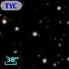 TYC 1558-1850-1