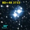 BD+48  3733