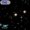 TYC 1562-776-1