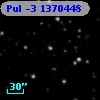 Pul -3 1370448