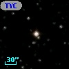 TYC 1579-1049-1