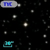 TYC 1579-474-1