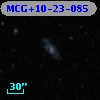 MCG+10-23-085