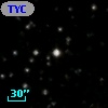 TYC 1579-1643-1