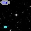 TYC 1579-1263-1