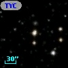 TYC 1579-1117-1