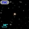 TYC 1579-1039-1