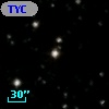 TYC 1579-300-1